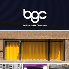 Bolton Gate Company Brochure Bolton Gate Company Brochure