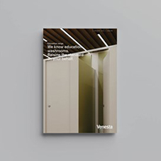 Education Brochure Education Brochure