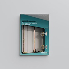 Healthcare Brochure Healthcare Brochure