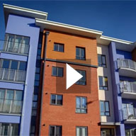 Brownhills - Case Study Brownhills - Case Study