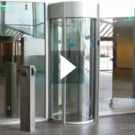 Circlelock Security Portal Video Circlelock Security Portal Video