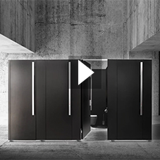 KEMMLIT Classic Cell Black Edition Product Video KEMMLIT Classic Cell Black Edition Product Video