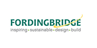 Fordingbridge