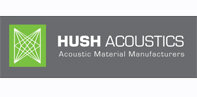 Hush Acoustics