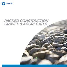 Construction Gravel and Aggregates Construction Gravel and Aggregates