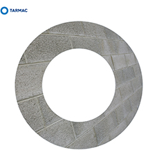 Constructive Thinking Brochure Constructive Thinking Brochure