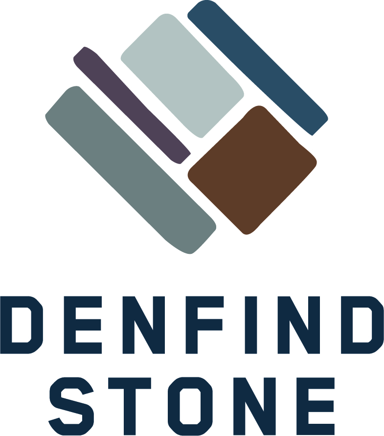 Denfind Stone