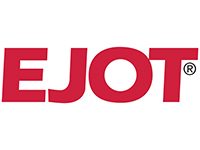 EJOT UK Ltd EJOT UK Ltd