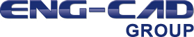 ENG-CAD Group ENG-CAD Group