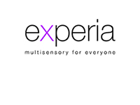 Experia