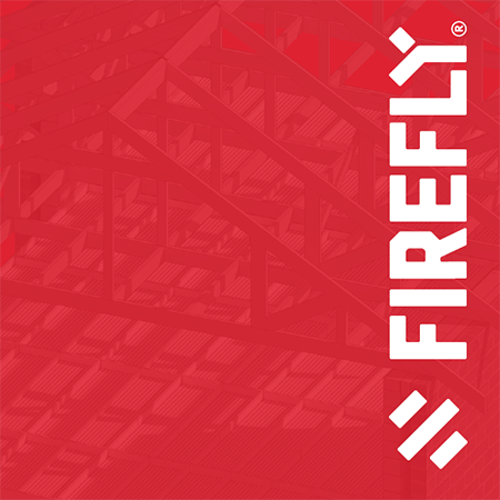 Firefly Brochure 2026 Firefly Brochure 2026