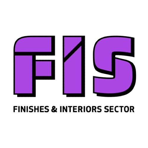 FIS Members CPD Training FIS Members CPD Training