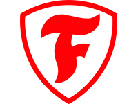 Firestone Building Products