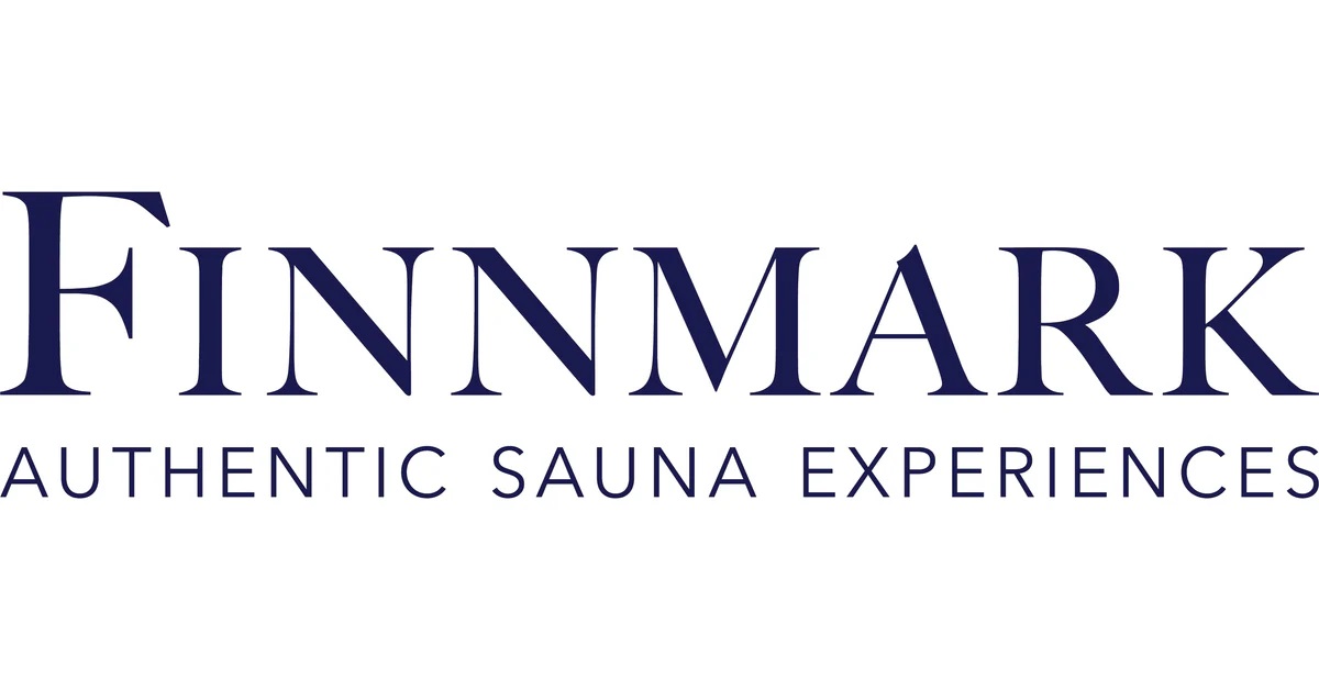 Finnmark Sauna