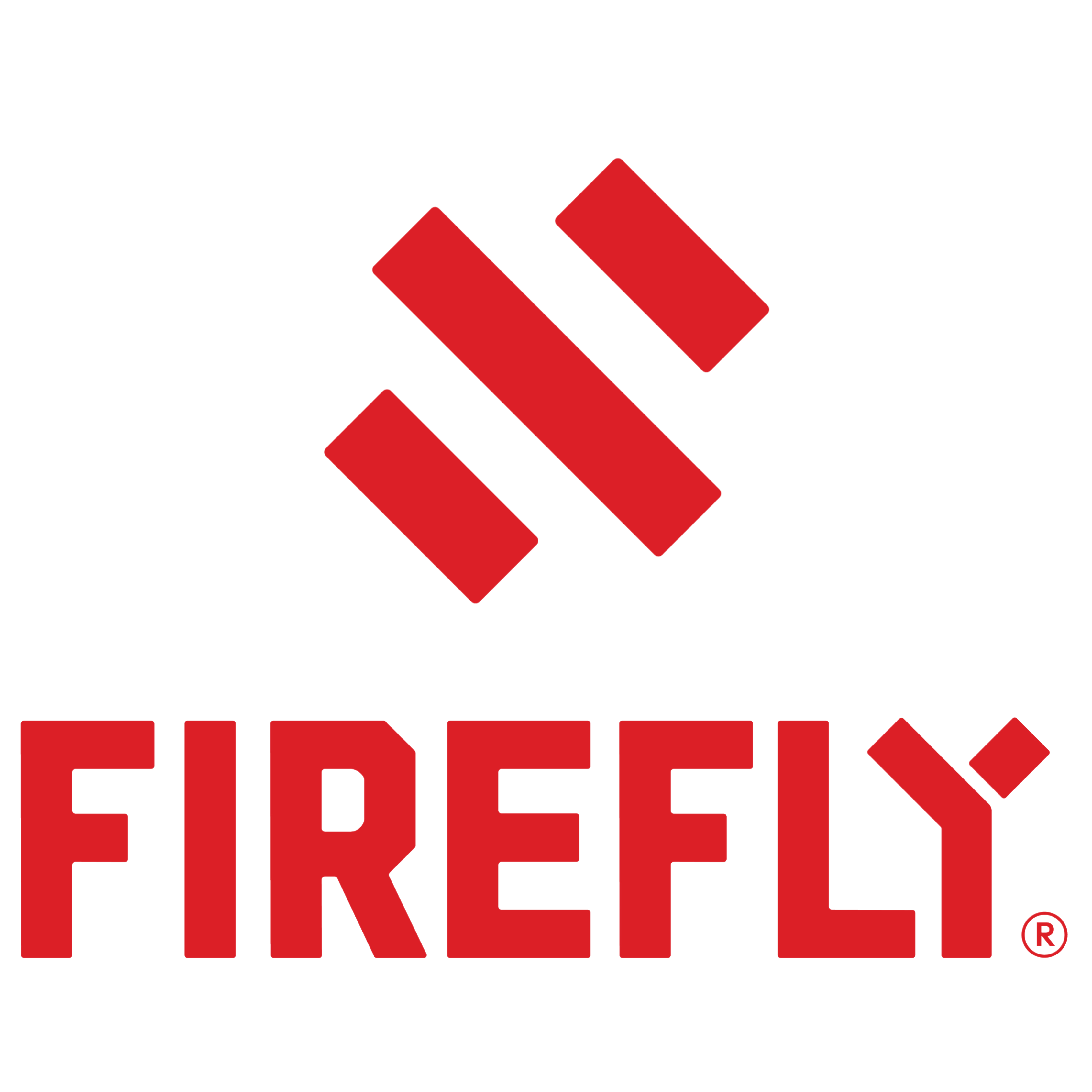 TBA FIREFLY®