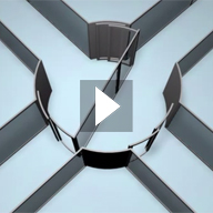 Flowslide Revolving Door Video Flowslide Revolving Door Video