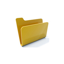 Symbliss Standard Tub