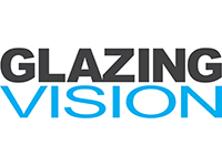 Glazing Vision Glazing Vision