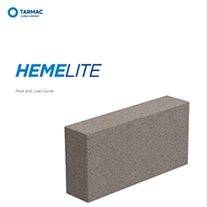 Hemelite Pack and Load Guide Hemelite Pack and Load Guide