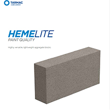 Hemelite Paint Quality Product Information Hemelite Paint Quality Product Information
