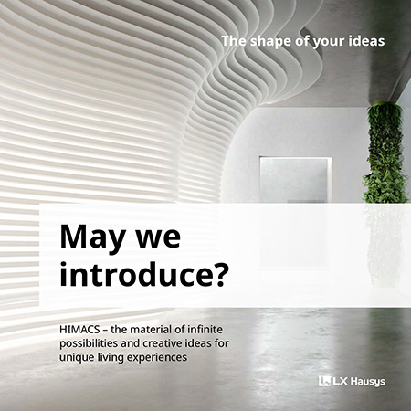 HIMACS Snapshot HIMACS Snapshot