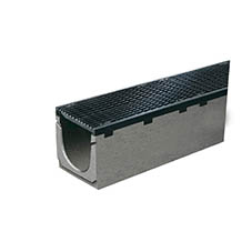 Heavy Duty Concrete Drainage Channel Datasheets Heavy Duty Concrete Drainage Channel Datasheets