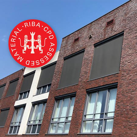 RIBA Certified CPD #2 – How to avoid brick stains and efflorescence RIBA Certified CPD #2 – How to avoid brick stains and efflorescence