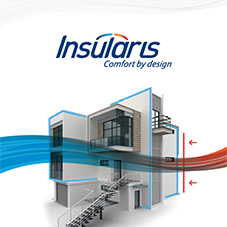 Concrete - Insularis Concrete - Insularis