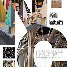 Natural Choice Newsletter 2018 Natural Choice Newsletter 2018