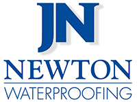 Newton Waterproofing Systems (John Newton & Company) Newton Waterproofing Systems (John Newton & Company)