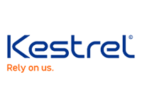 Kestrel