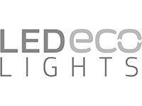LED Eco Lights LED Eco Lights