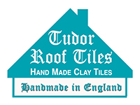 Tudor Roof Tiles Tudor Roof Tiles