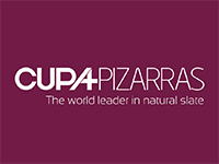 Cupa Pizarras