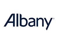 Albany Paint Albany Paint