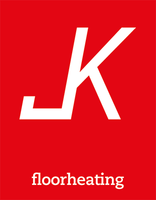 JK FloorHeating