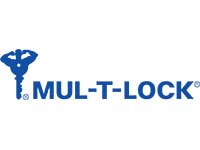 Mul-T-Lock (UK) Mul-T-Lock (UK)