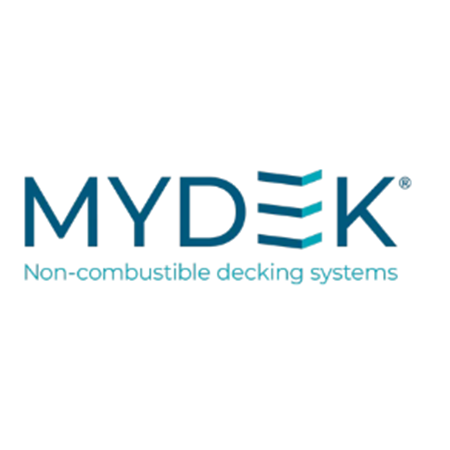 MyDek
