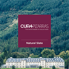 CUPA Company Brochure