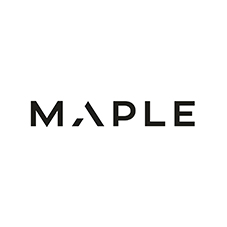 Maple Facades