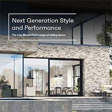 MasterPatio Brochure MasterPatio Brochure