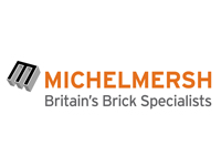 Michelmersh Brick Holdings PLC Michelmersh Brick Holdings PLC