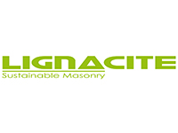 Lignacite