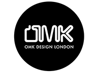OMK Design Limited