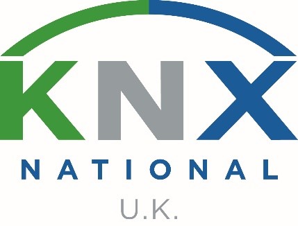 KNX UK