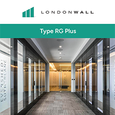 Type RG Plus Type RG Plus