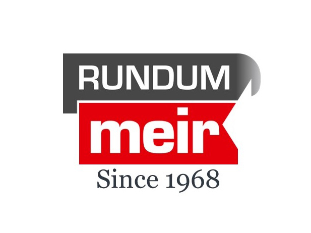 Rundum Meir (UK) Rundum Meir (UK)