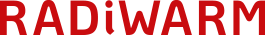 RadiWarm