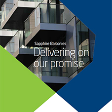 Rigid. Ready. Right - Delivering on Our Promise Rigid. Ready. Right - Delivering on Our Promise