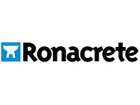 Ronacrete